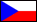 Tschechisch Version