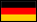 German version